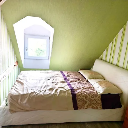 3 Wroble Gliwice
